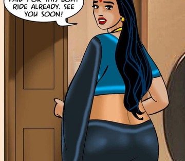 Issue 76 - Page 20