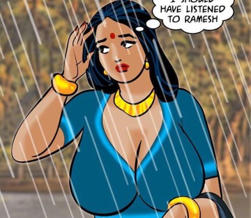 Issue 76 - Page 52