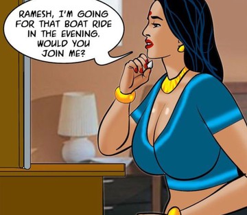 Issue 76 - Page 16