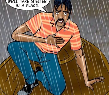 Issue 76 - Page 63