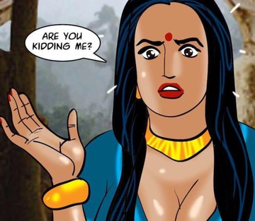 Issue 76 - Page 83