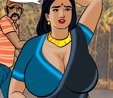 Issue 76 - Page 40