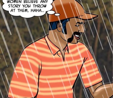 Issue 76 - Page 53