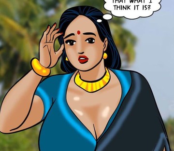 Issue 76 - Page 30