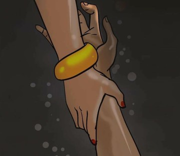 Issue 76 - Page 59