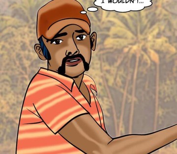Issue 76 - Page 37