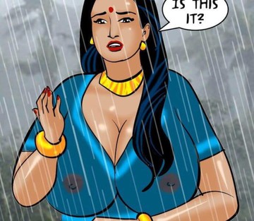 Issue 76 - Page 66