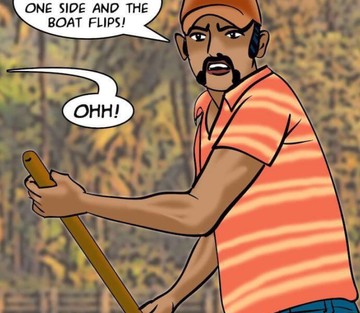 Issue 76 - Page 47