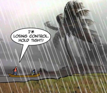 Issue 76 - Page 54