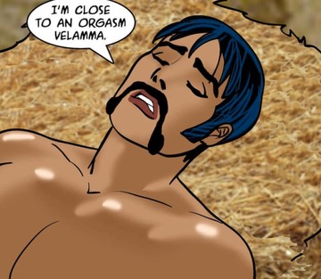 Issue 76 - Page 162