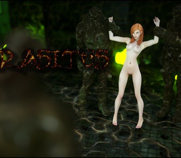 CGS142 - Parasites