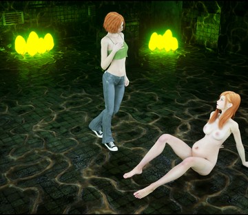 CGS142 - Parasites - Page 35