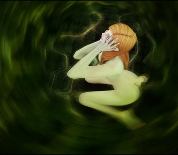 CGS142 - Parasites - Page 8