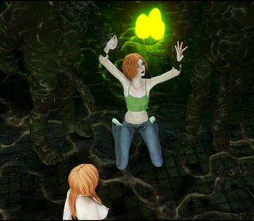 CGS142 - Parasites - Page 43