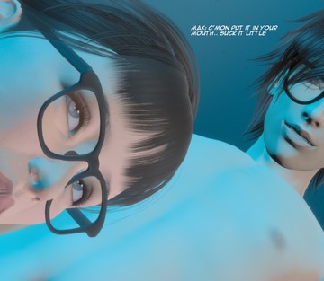 Issue 5 - Page 16