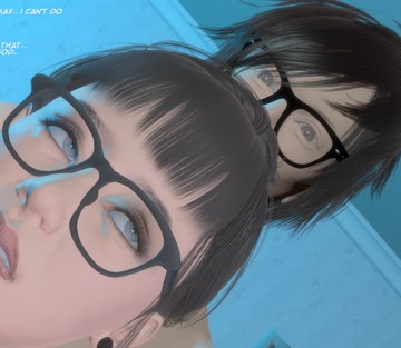 Issue 5 - Page 12