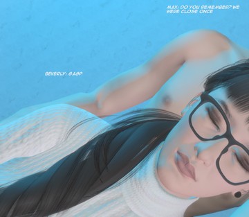 Issue 5 - Page 10