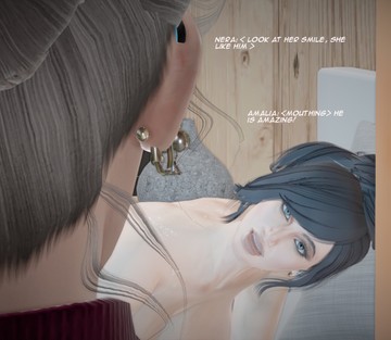 Issue 5 - Page 105