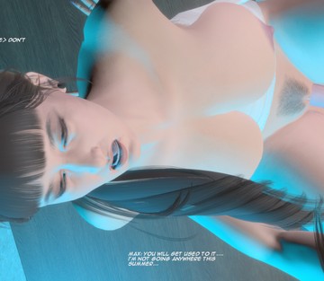 Issue 5 - Page 35