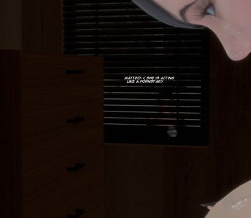Issue 5 - Page 67