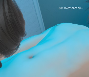 Issue 5 - Page 18