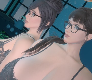 Issue 5 - Page 134