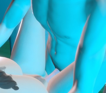 Issue 5 - Page 30