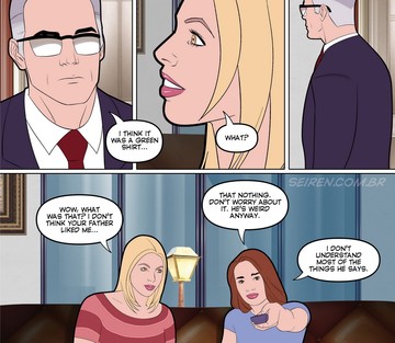 Exchange - Page 4
