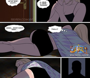Exchange - Page 9