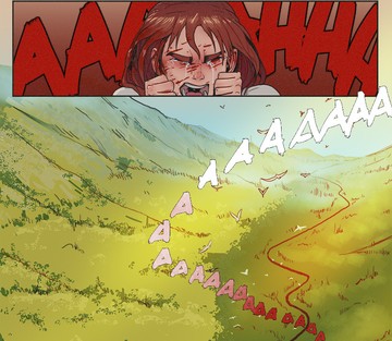 Tusk Love - Page 103