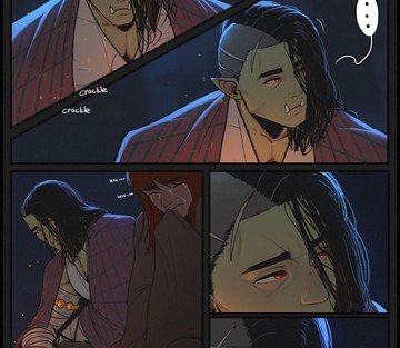 Tusk Love - Page 115