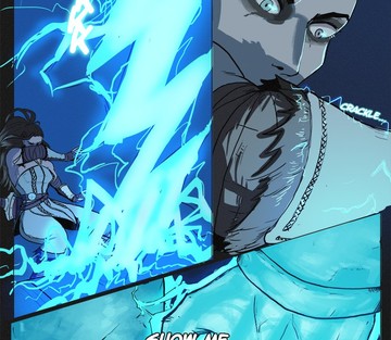 Tusk Love - Page 130