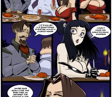 Chapter 8 - Page 63