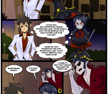 Chapter 8 - Page 51
