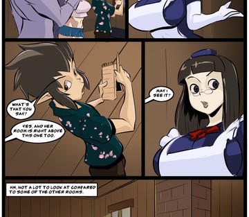 Chapter 8 - Page 82