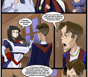 Chapter 8 - Page 86