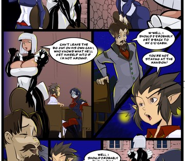 Chapter 8 - Page 66