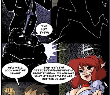 Chapter 8 - Page 128
