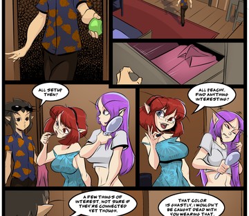 Chapter 8 - Page 48