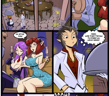 Chapter 8 - Page 50
