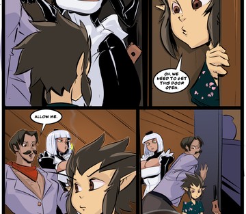 Chapter 8 - Page 76