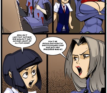 Chapter 8 - Page 124