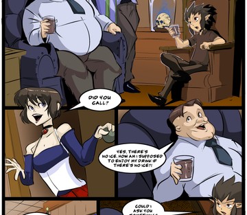 Chapter 8 - Page 114