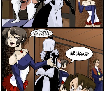 Chapter 8 - Page 97