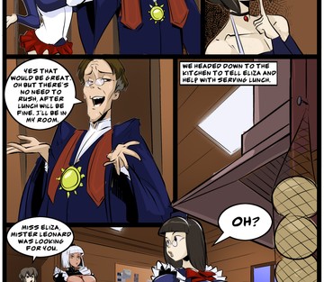 Chapter 8 - Page 98