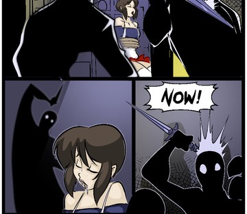 Chapter 8 - Page 127
