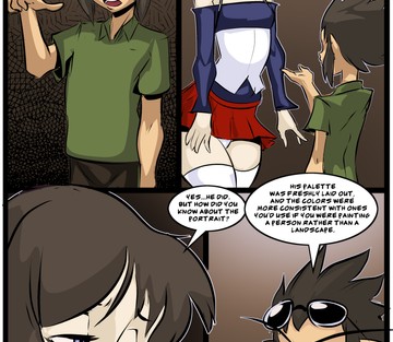 Chapter 8 - Page 123