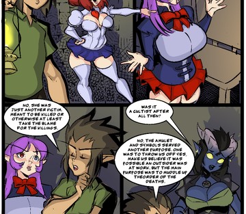 Chapter 8 - Page 129