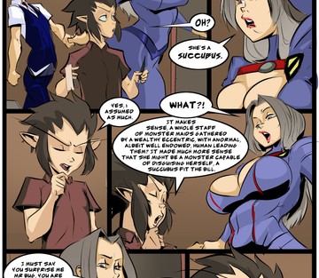 Chapter 8 - Page 108