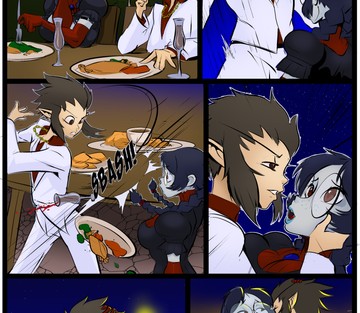 Chapter 8 - Page 61